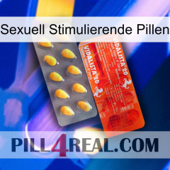 Sexual Stimulant Pills new01